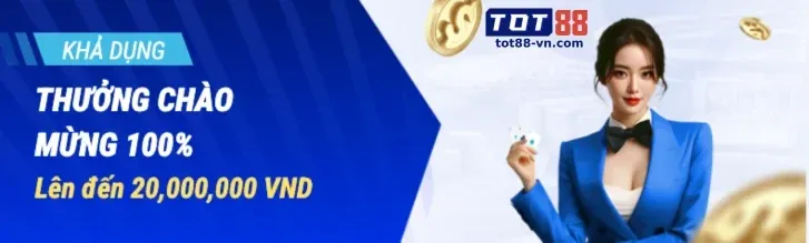 Bước 3: Chọn Môn Thể Thao và Trận Đấu