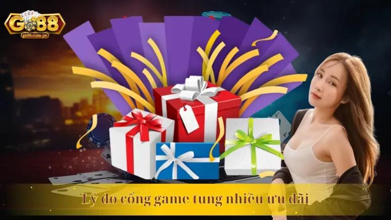 Tổng quan các loại khuyến mãi 789win91 Nổ Hũ