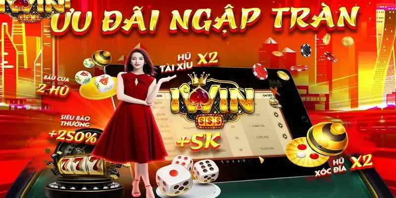 Cập nhật game mới 789win91