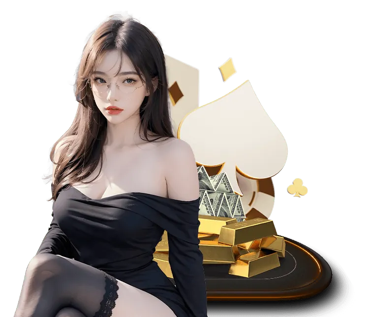 Đội ngũ hỗ trợ khách hàng chuyên nghiệp của 789win91