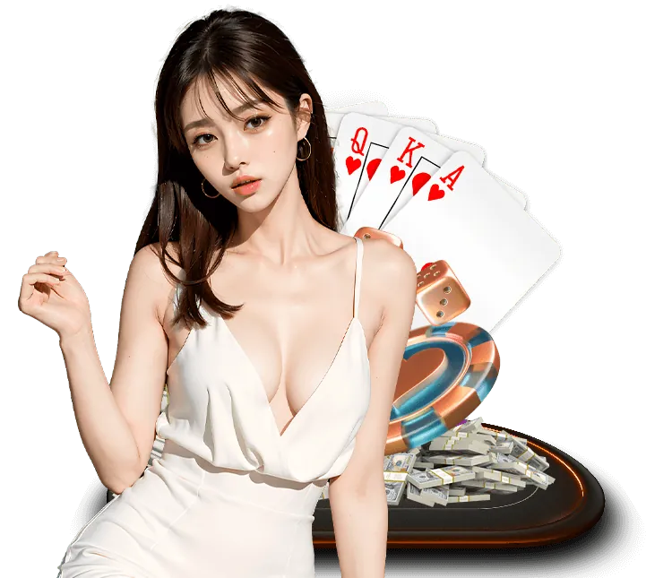 Hình ảnh minh họa các chương trình khuyến mãi tại 789WIN91