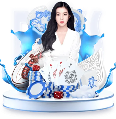 Poker Đấu Trí Căng Thẳng