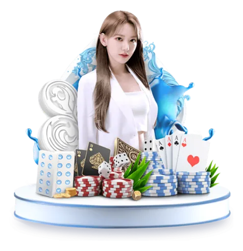 Hình ảnh đa dạng trò chơi nổ hũ, bắn cá, cá cược thể thao