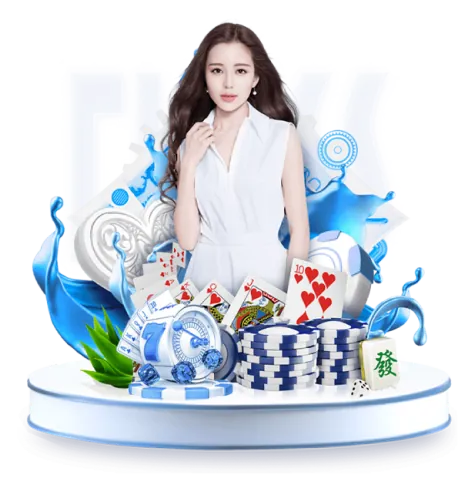 Roulette Bánh Xe May Mắn
