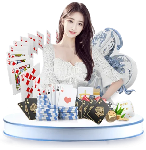 Casino Trực Tiếp 789win91 Nổ Hũ