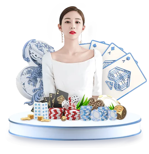 Hệ thống hỗ trợ và bảo mật 789win91